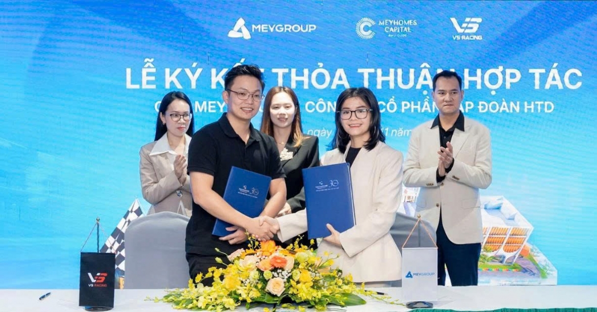 meygroup phat trien he thong giao duc, giai tri cao cap tai phu quoc va ha noi hinh anh 3