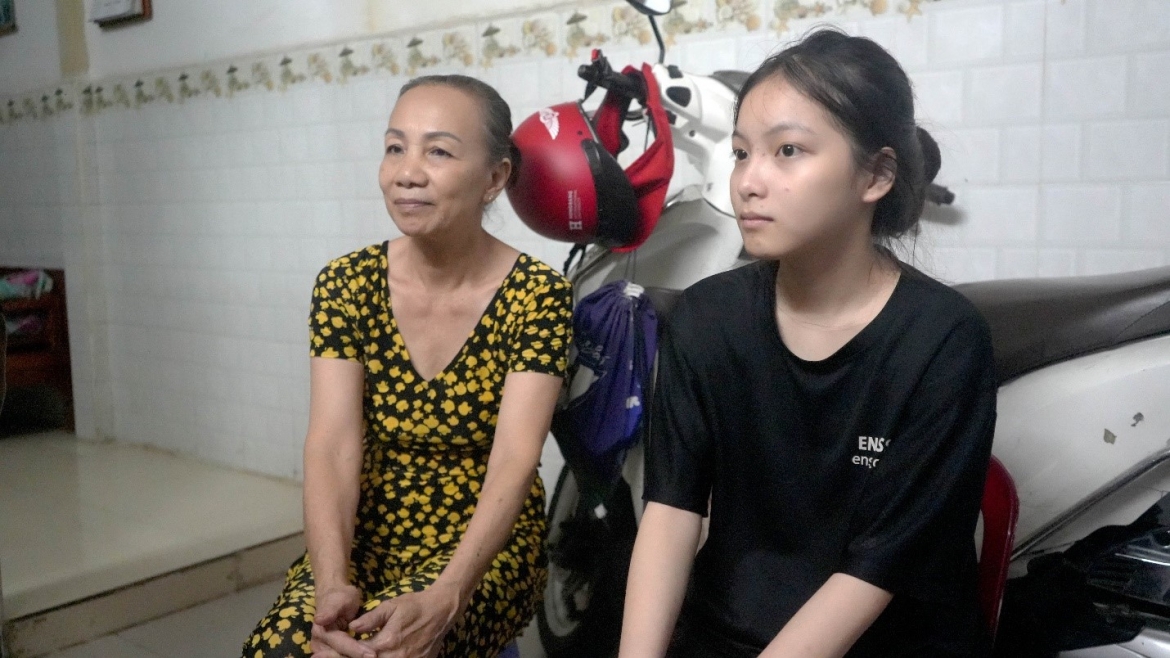  cung con di tiep cuoc doi khi hy vong duoc thap sang hinh anh 3
