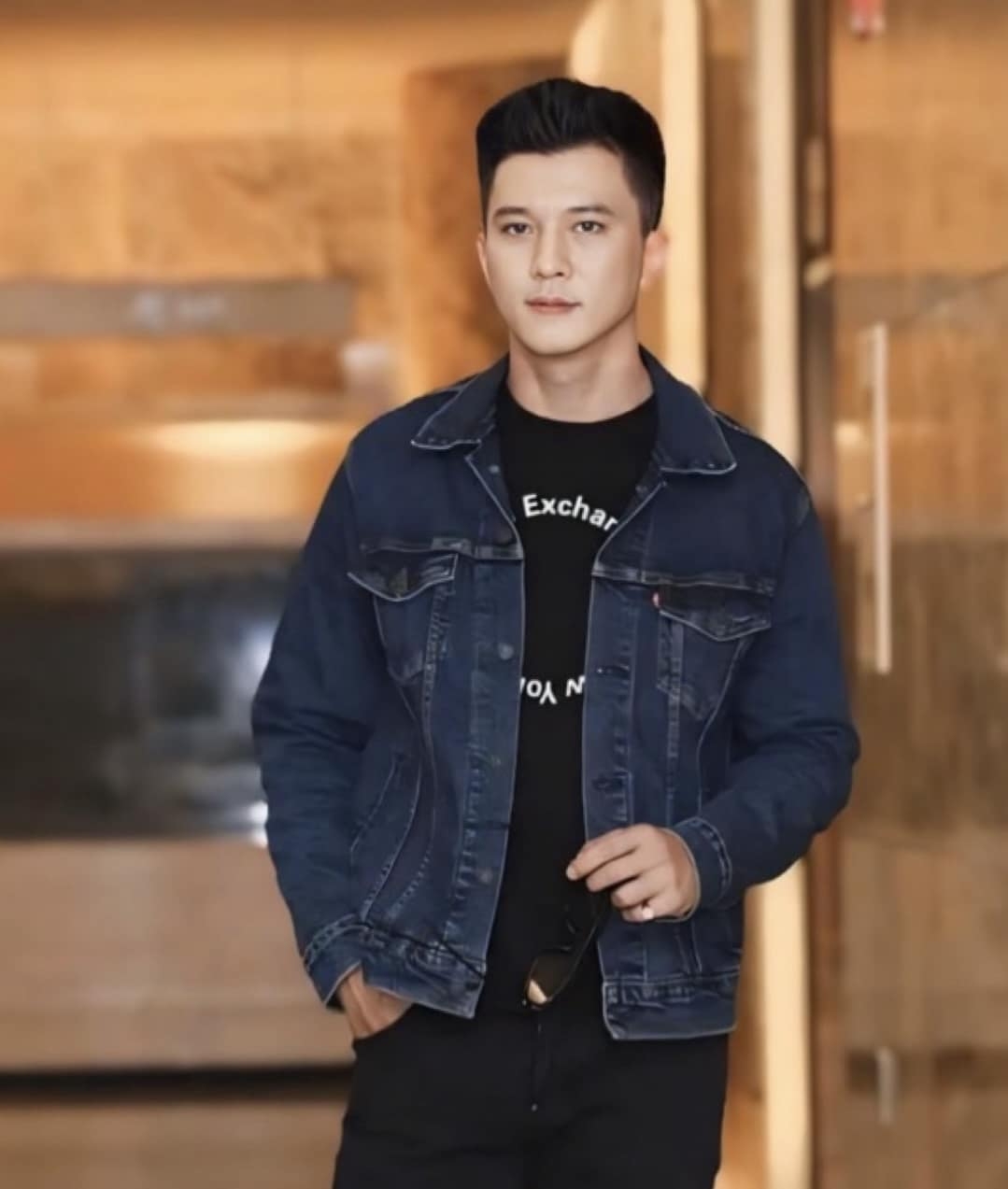 ha viet dung vo noi toi nen han che dong canh tinh cam hinh anh 3