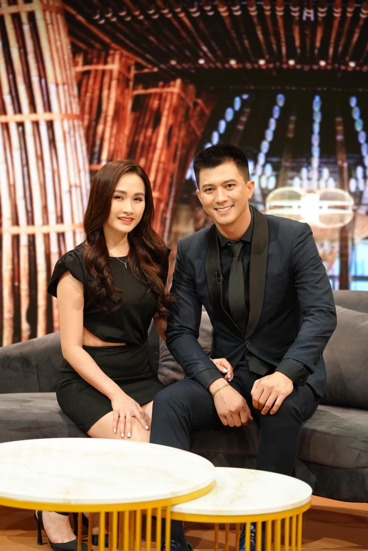 ha viet dung vo noi toi nen han che dong canh tinh cam hinh anh 4