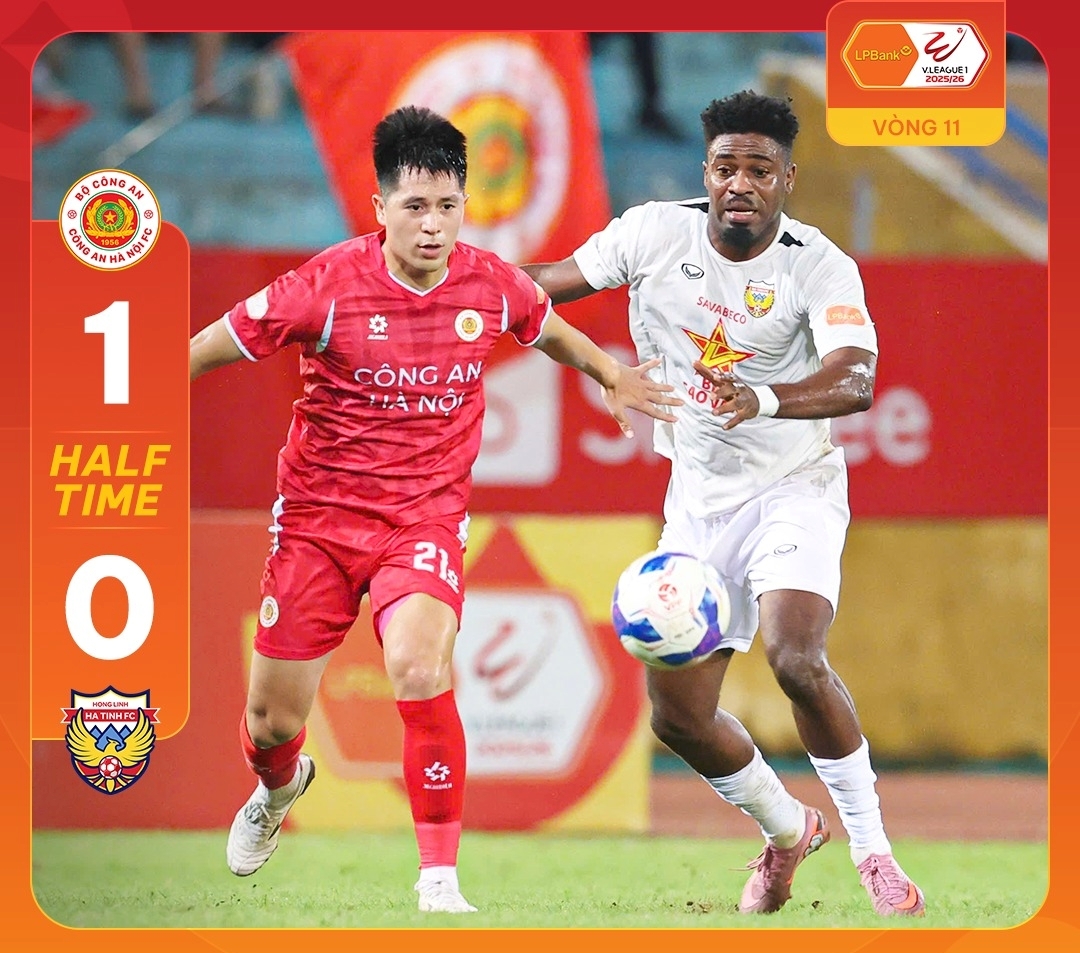 ket qua vong 11 v-league 2025 2026 cahn thang dam ha tinh hinh anh 30