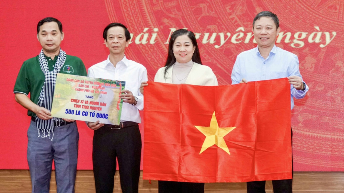 tp.hcm se chia kho khan voi nguoi dan thai nguyen sau bao lich su hinh anh 2