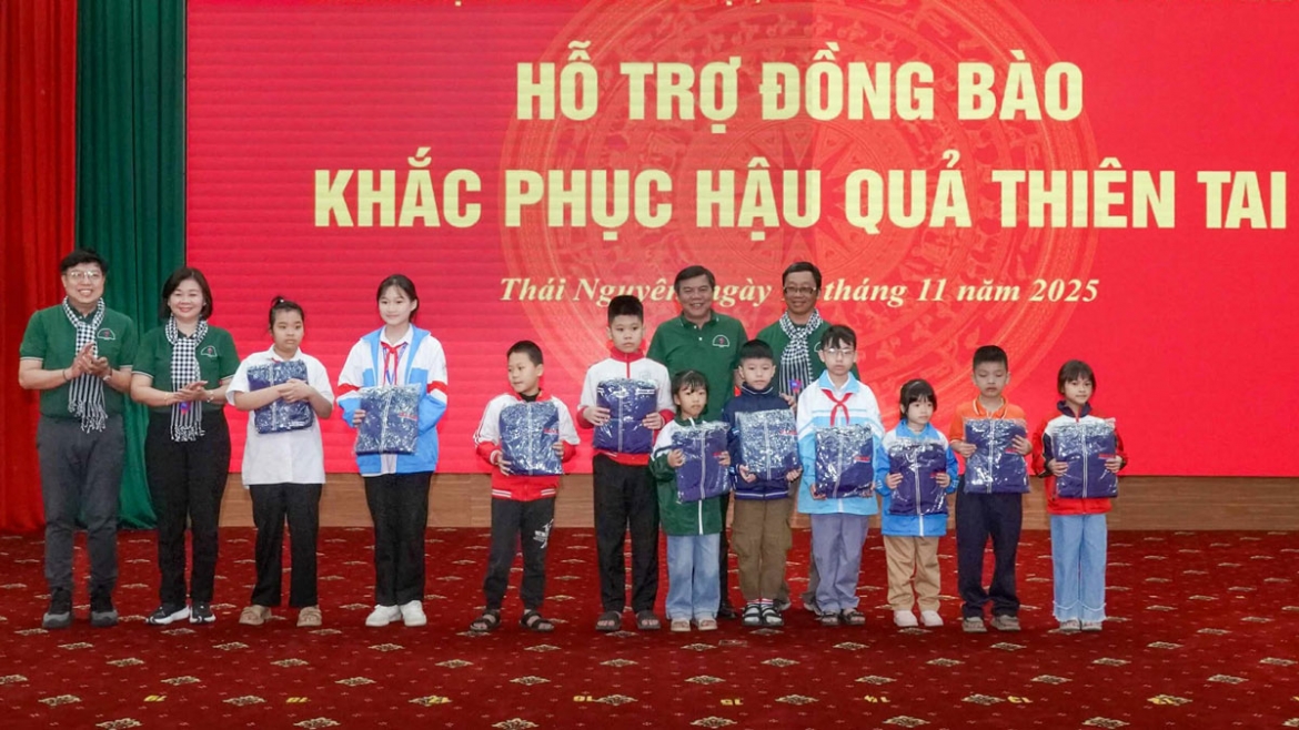 tp.hcm se chia kho khan voi nguoi dan thai nguyen sau bao lich su hinh anh 3
