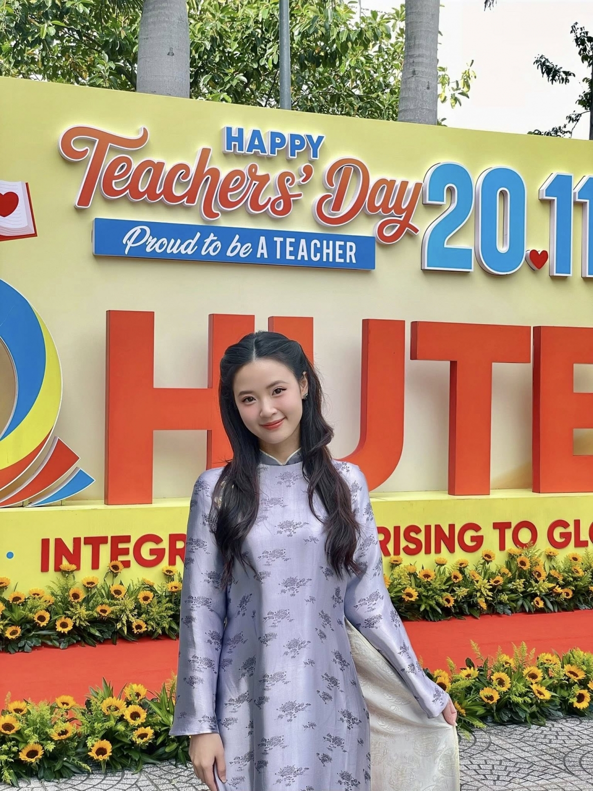 sao viet 21 11 Den vau ve tham co giao cu o quang ninh hinh anh 5