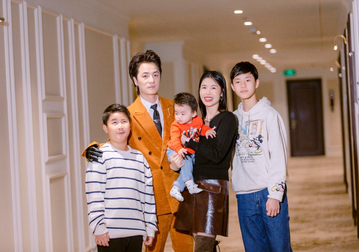 sao viet 20 11 my tam khoe nhan sac 23 nam truoc hinh anh 5