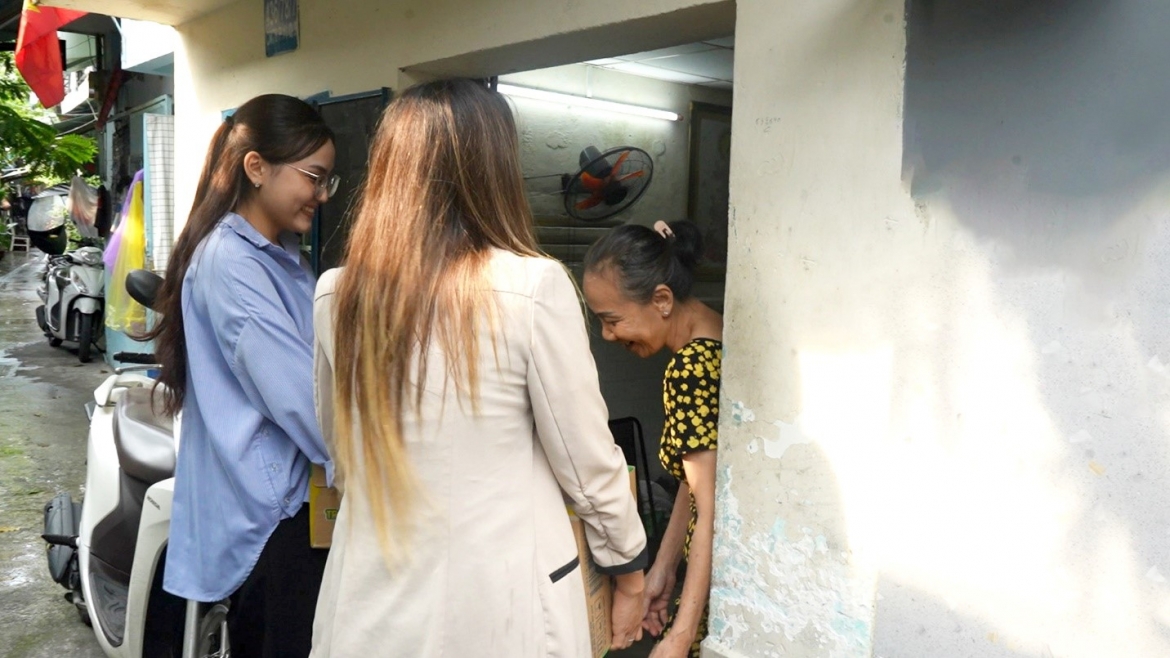  cung con di tiep cuoc doi khi hy vong duoc thap sang hinh anh 5