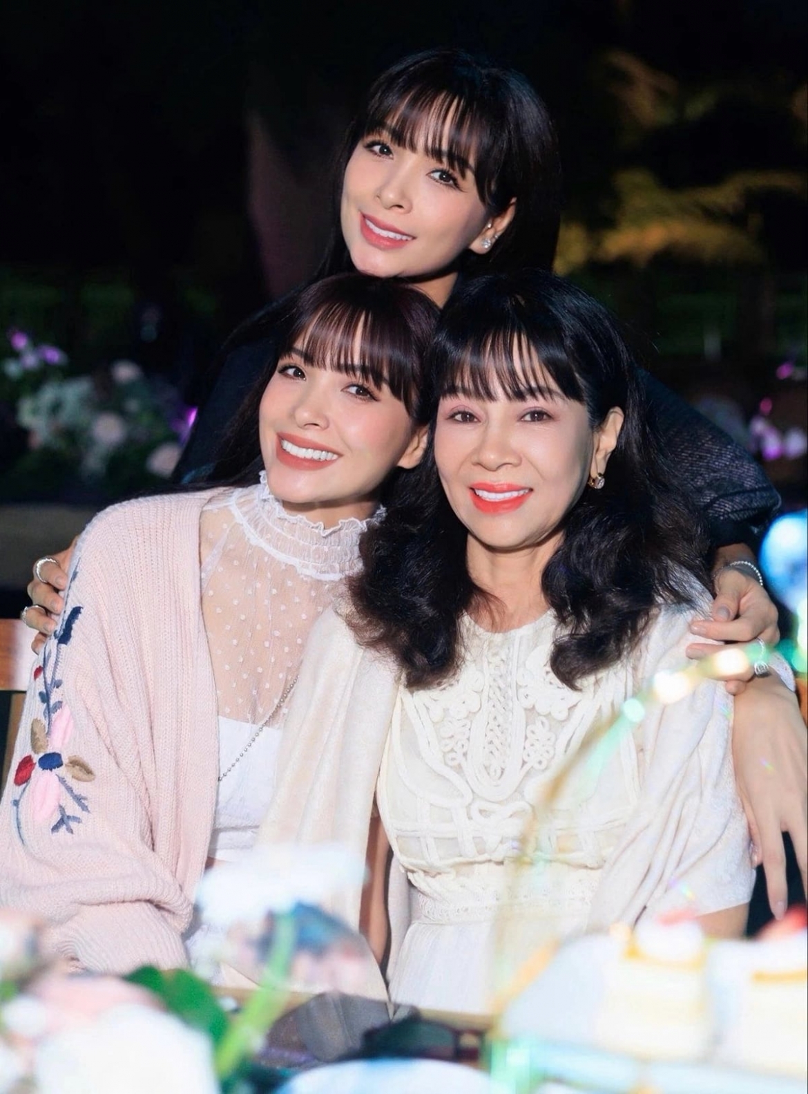 sao viet 3 11 tinh hinh suc khoe cua siu black sau khi ra vien hinh anh 7
