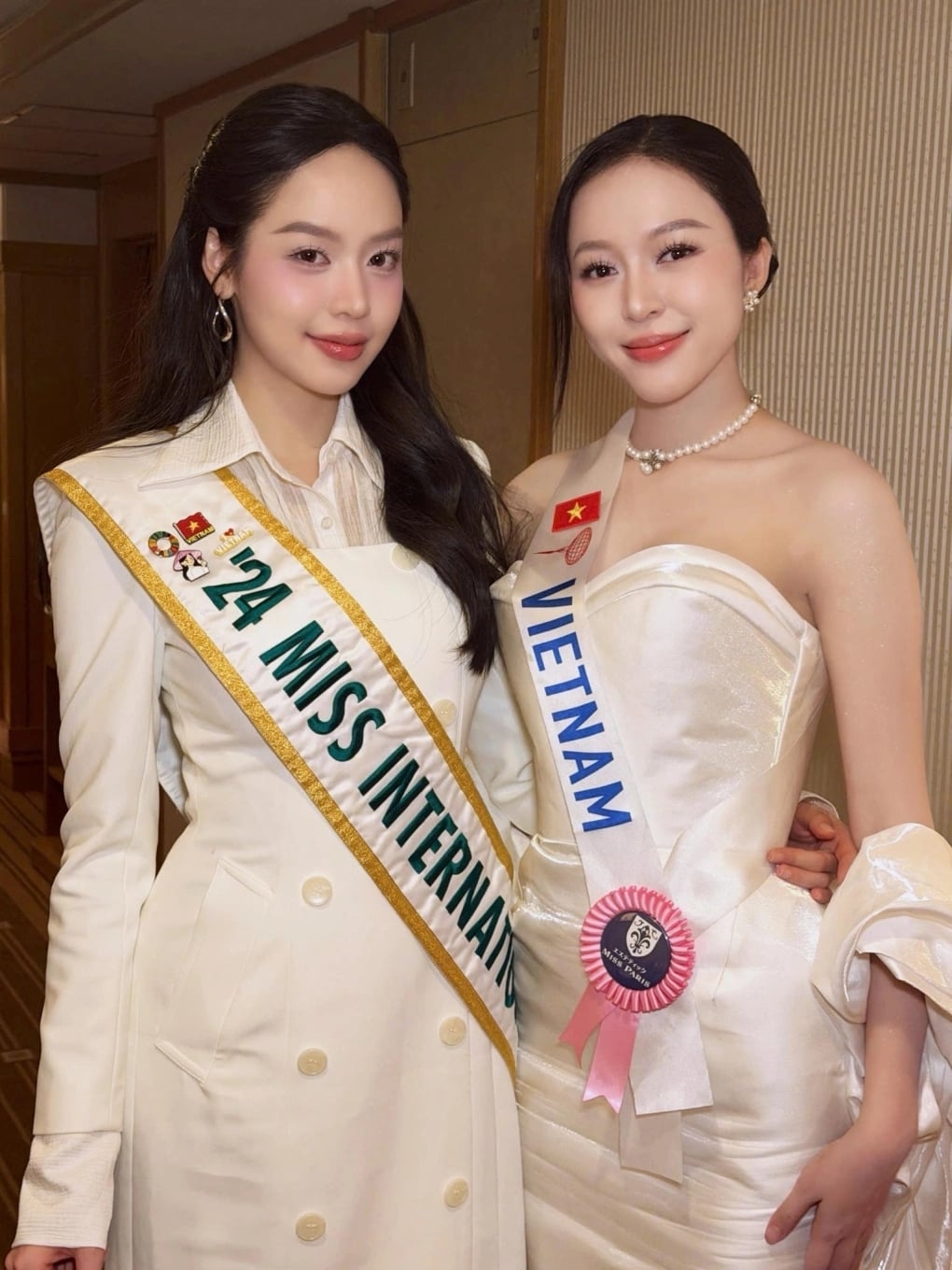 sao viet 26 11 le giang dung dong phim vi thoat vi dia dem hinh anh 2