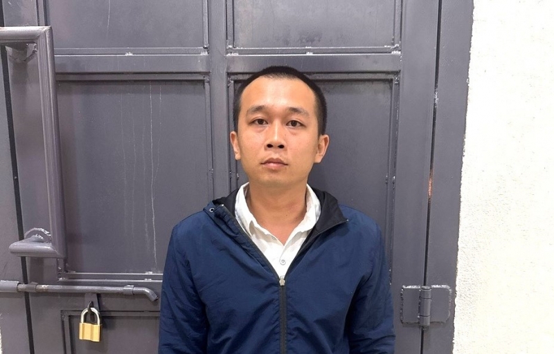 lo chan tuong lua dao xuat khau lao dong khi bi truc xuat khoi campuchia hinh anh 1