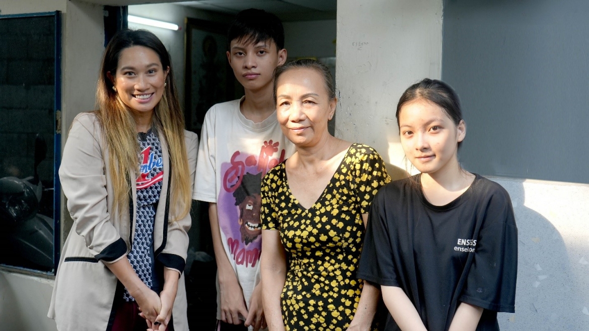  cung con di tiep cuoc doi khi hy vong duoc thap sang hinh anh 6