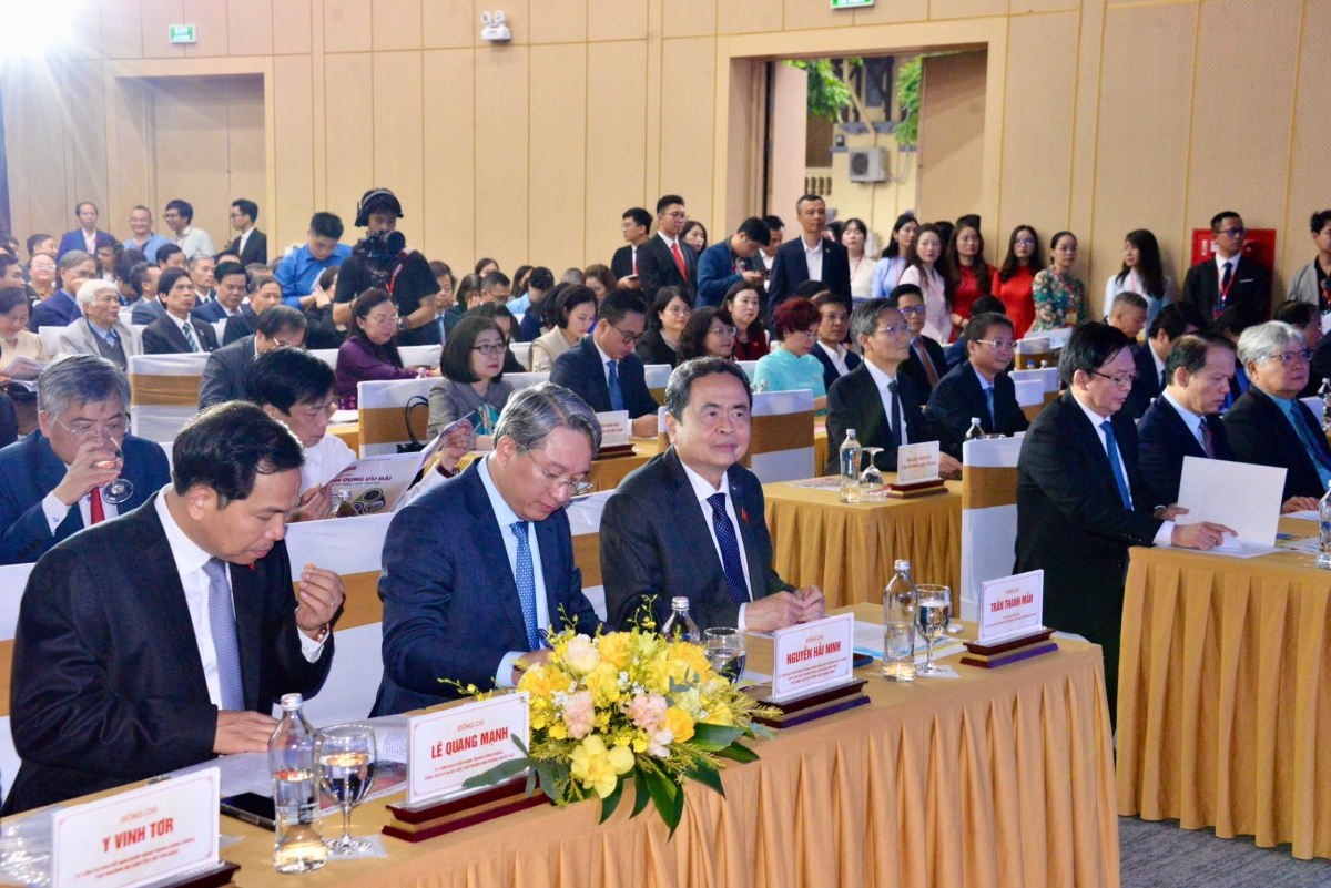 chủ tịch quốc hội số hóa, ứng dụng ai trong phổ biến giáo dục pháp luật hình ảnh 3 chu tich quoc hoi so hoa, ung dung ai trong pho bien giao duc phap luat hinh anh 3