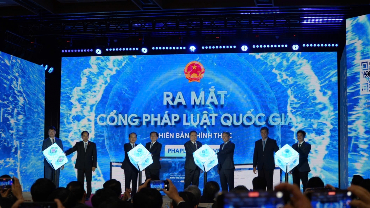 chủ tịch quốc hội số hóa, ứng dụng ai trong phổ biến giáo dục pháp luật hình ảnh 5 chu tich quoc hoi so hoa, ung dung ai trong pho bien giao duc phap luat hinh anh 5