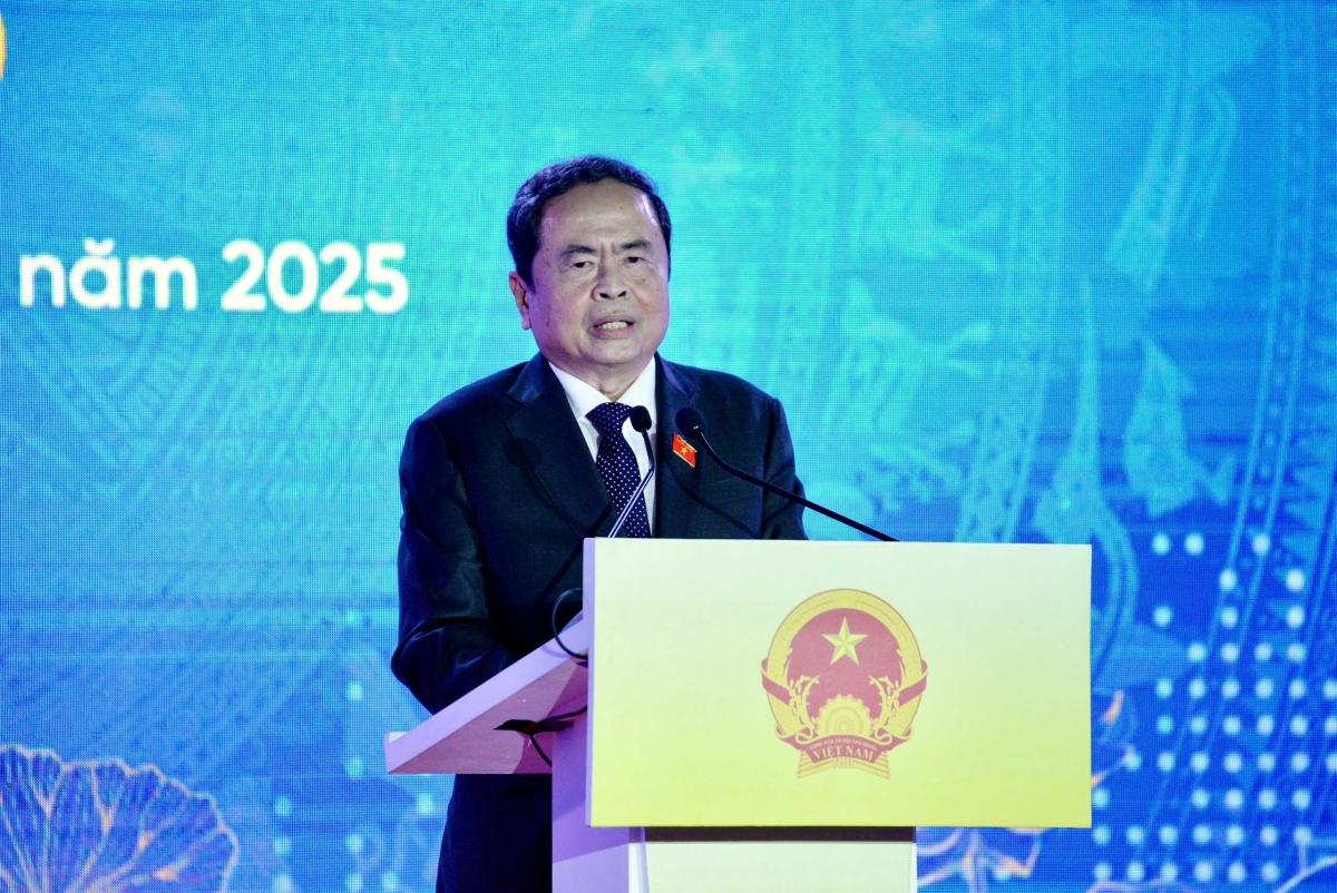 chủ tịch quốc hội số hóa, ứng dụng ai trong phổ biến giáo dục pháp luật hình ảnh 2 chu tich quoc hoi so hoa, ung dung ai trong pho bien giao duc phap luat hinh anh 2