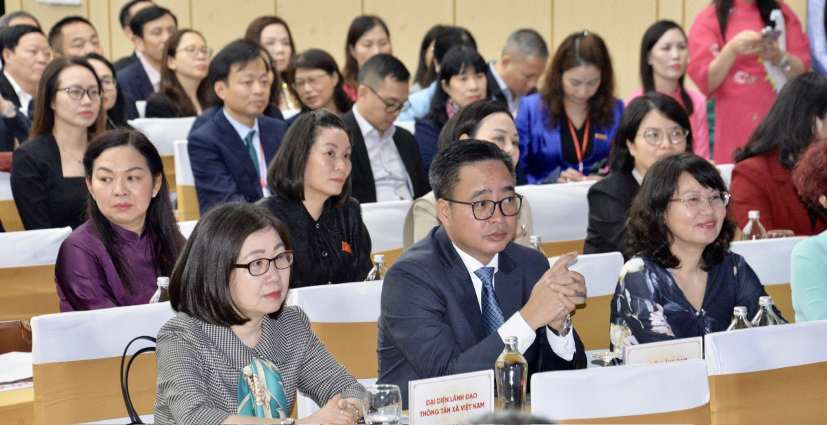 chủ tịch quốc hội số hóa, ứng dụng ai trong phổ biến giáo dục pháp luật hình ảnh 4 chu tich quoc hoi so hoa, ung dung ai trong pho bien giao duc phap luat hinh anh 4