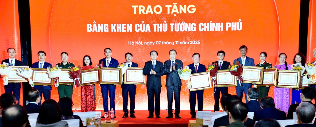 chủ tịch quốc hội số hóa, ứng dụng ai trong phổ biến giáo dục pháp luật hình ảnh 6 chu tich quoc hoi so hoa, ung dung ai trong pho bien giao duc phap luat hinh anh 6