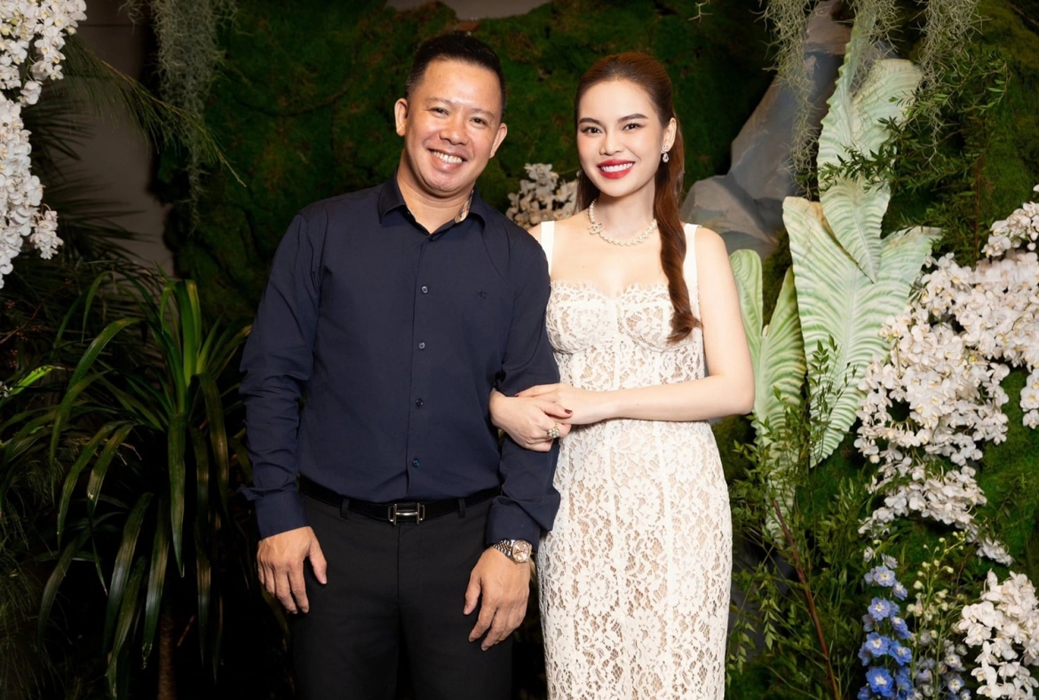 sao viet 3 11 tinh hinh suc khoe cua siu black sau khi ra vien hinh anh 8