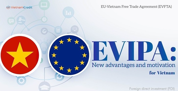 poland ratifies eu-vietnam investment protection agreement picture 1