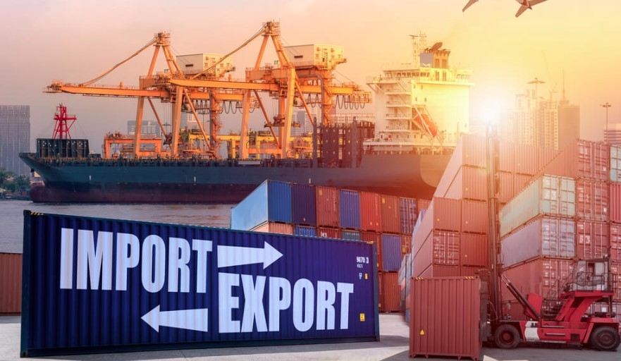 trade surplus hits us 19.56 billion, agro-forestry-fishery exports top us 58 billion picture 1