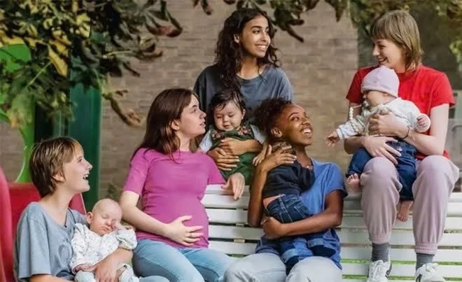 five romantic films set for wallonie-bruxelles film festival in vietnam picture 1