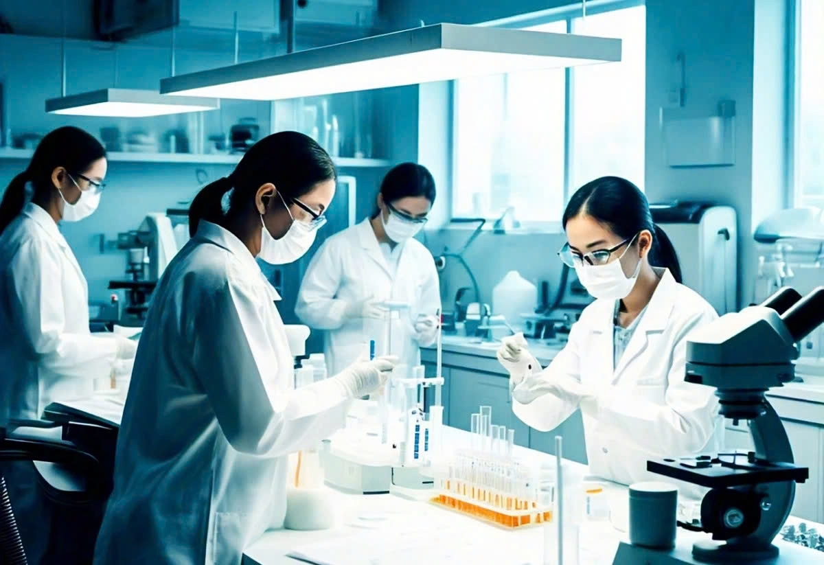 vietnam introduces special incentives to attract talented officials, experts picture 2