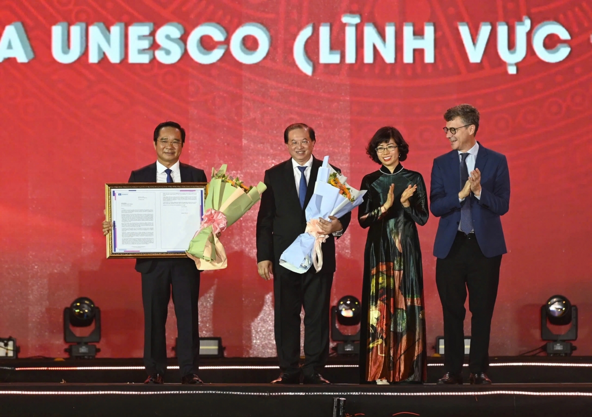 vietnam film festival opens in ho chi minh city picture 1