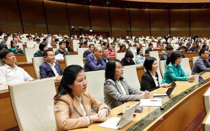 na reviews amendments to planning law to build efficient national planning picture 1