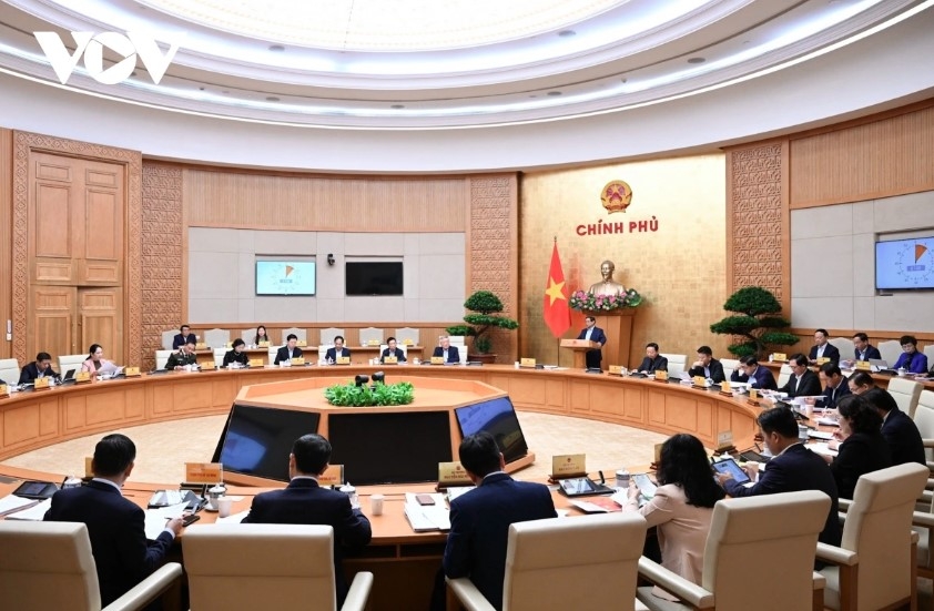 pm underscores breakthrough legal framework for international financial center picture 2