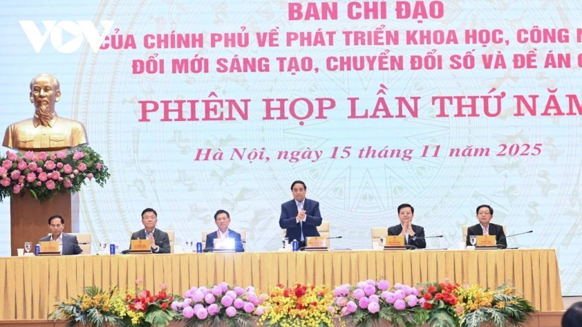 pm calls for developing digital citizens as core of national digital transformation picture 1