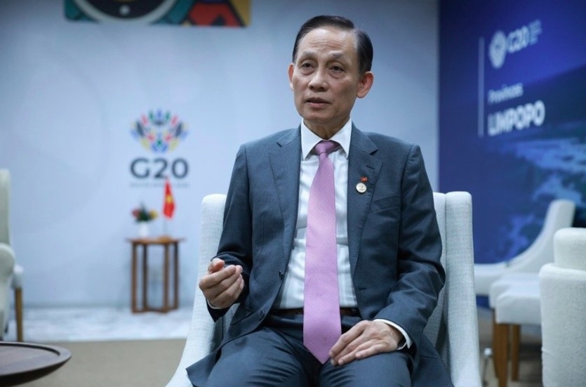 pm s trip lays strategic foundations for middle east africa market expansion fm picture 1