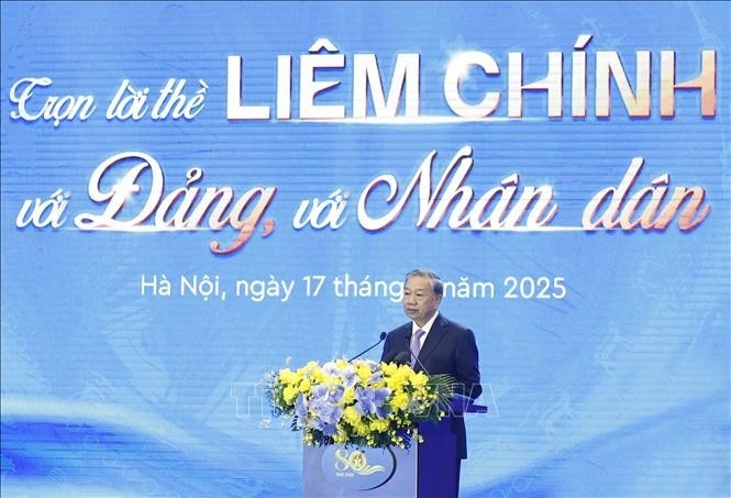 party chief urges shift in inspection focus from handling violations to prevention picture 1