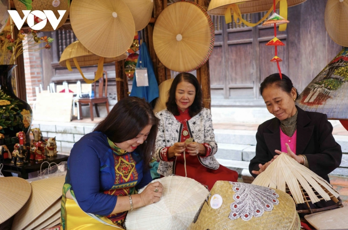 festival thang long-hanoi 2025 honours heritage and creativity picture 1 festival thang long-hanoi 2025 honours heritage and creativity picture 1