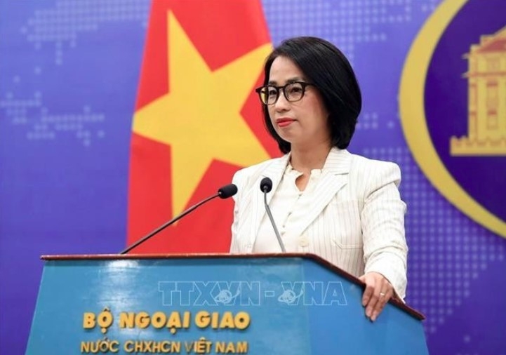 vietnam protects citizens affected by online scam crackdowns picture 1