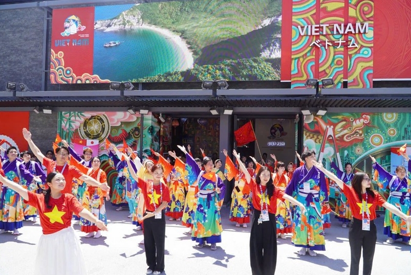 quang ninh province to host vietnam-japan local cooperation forum picture 1