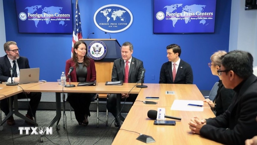 american farmers want more access to vietnamese market official picture 1