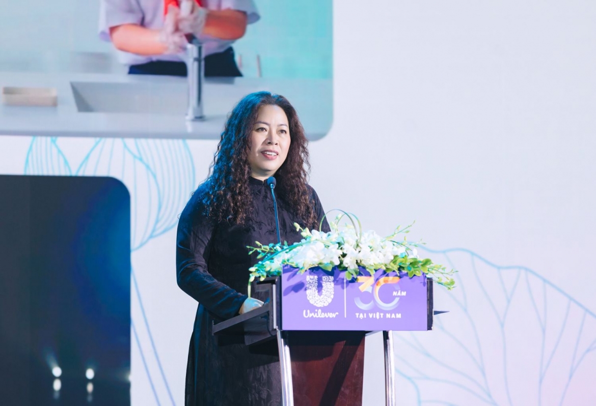 hanh trinh 30 nam gan bo vi mot viet nam ben vung hinh anh 3