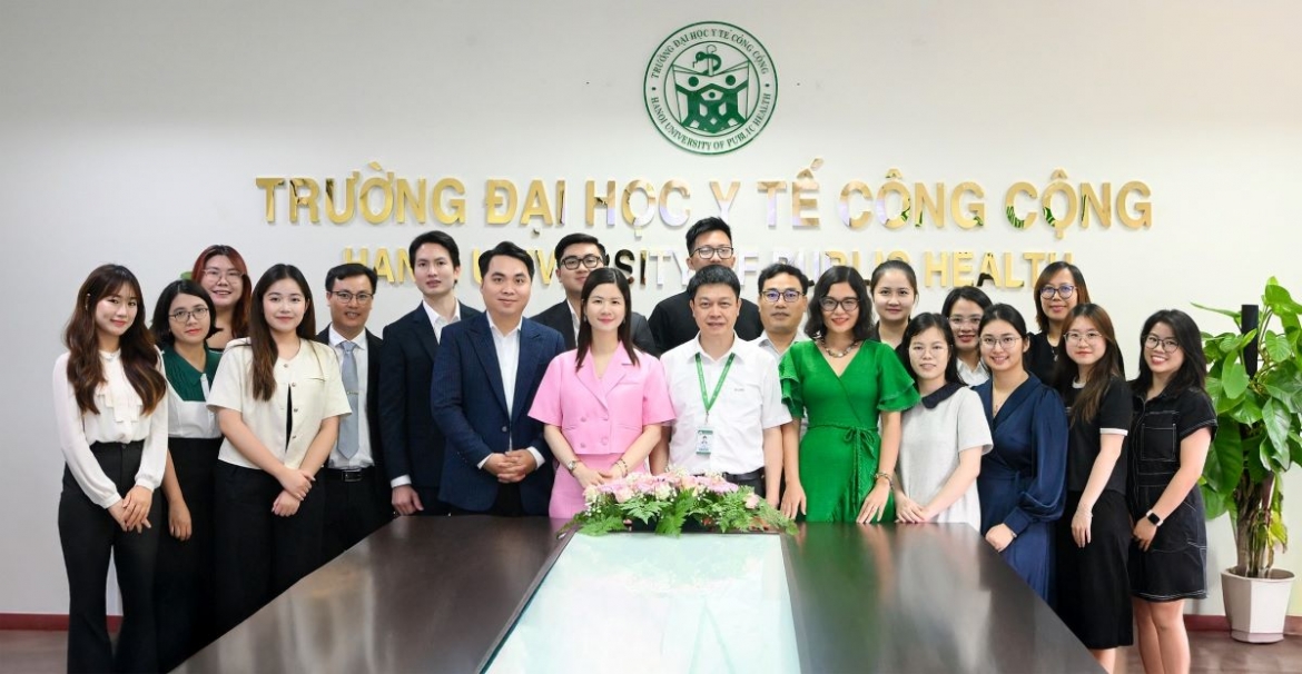 innovaconnect, innovatalk xoa nhoa bien gioi khoa hoc viet nam va the gioi hinh anh 2