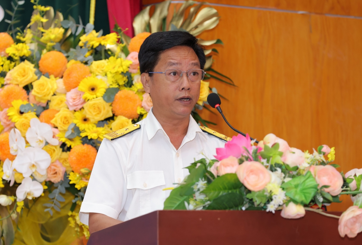 bidv voi chien dich 60 ngay cao diem ho tro ho kinh doanh chuyen doi sang ke khai thue hinh anh 2