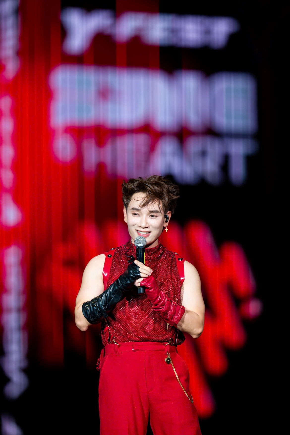 y-fest 2025 khan gia hoa nhip thau cam cung am nhac va cong nghe cua viettel hinh anh 6