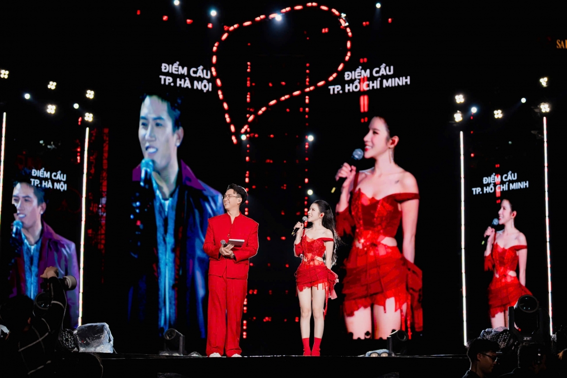 y-fest 2025 khan gia hoa nhip thau cam cung am nhac va cong nghe cua viettel hinh anh 9