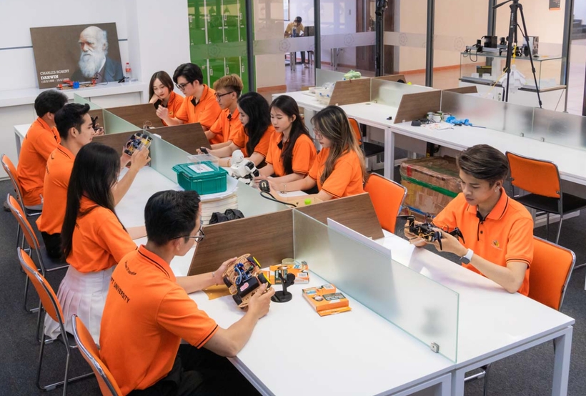 ai reshaping vietnam s semiconductor ecosystem picture 1