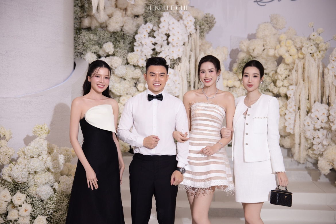 sao viet 11 11 my tam bi gia mao hinh anh hinh anh 6