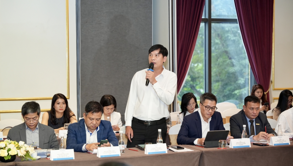agribank xanh hoa tin dung cau noi de phat trien nang luong xanh tai viet nam hinh anh 2