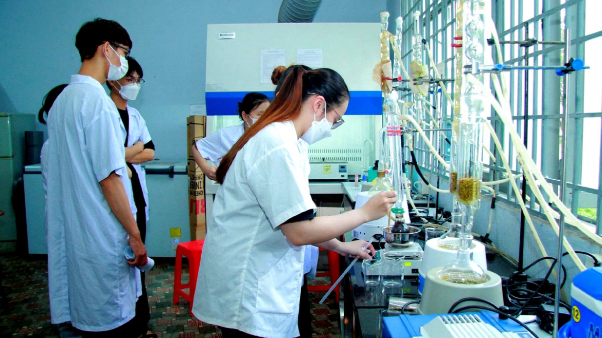 nguon nhan luc thong minh phai co nguoi thay thong minh hinh anh 4