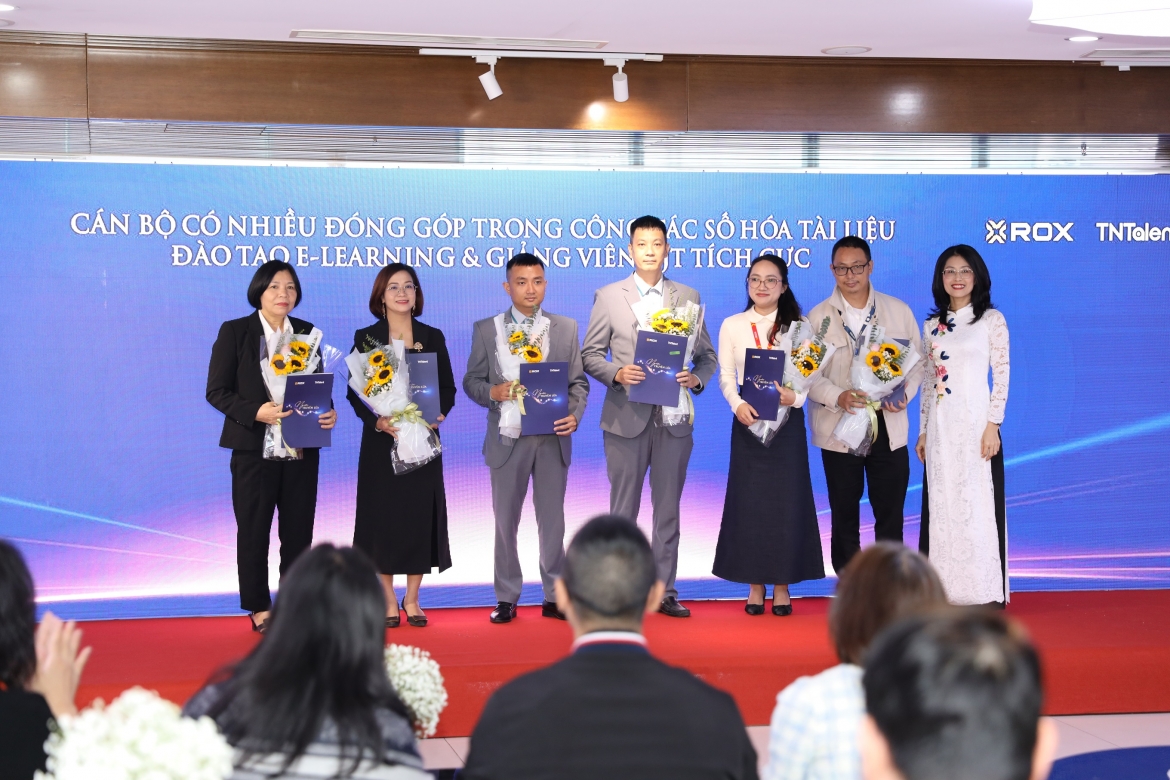 van hoa hoc tap - chia khoa de doanh nghiep viet nam phat trien ben vung hinh anh 3