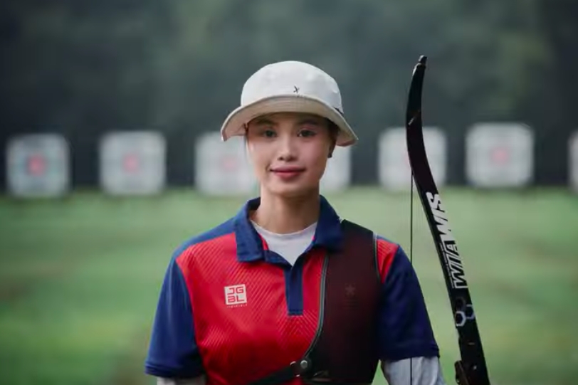 ra mat mv thanh am chien thang huong toi sea games 33 hinh anh 1