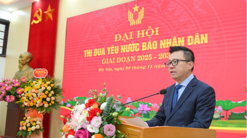 lan toa tinh than thi dua yeu nuoc cua chu tich ho chi minh hinh anh 2