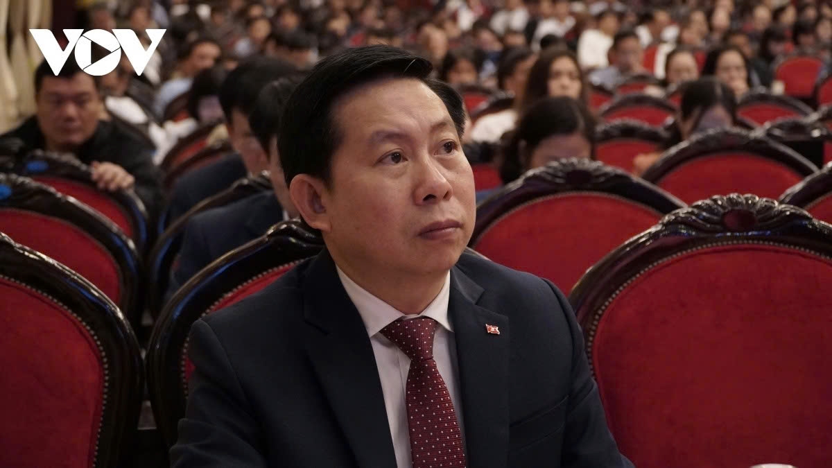 science and technology - the key to a sustainable growth model for vietnam picture 3