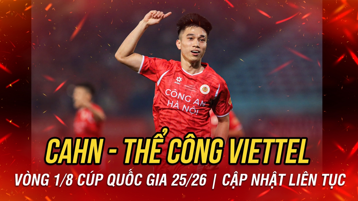 ket qua bong da viet nam hom nay 23 11 the cong viettel thang kich tinh cahn hinh anh 20