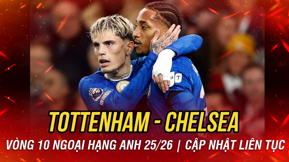 ket qua ngoai hang anh hom nay 2 11 chelsea thang nhoc tren san khach hinh anh 28
