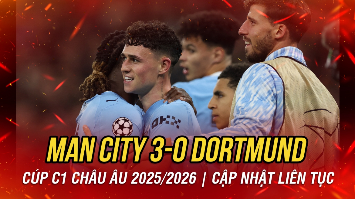 ket qua cup c1 chau Au hom nay 6 11 man city thang dam dortmund hinh anh 40
